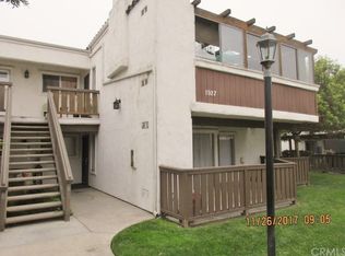 1927 W Houston Ave APT 5, Fullerton, CA 92833