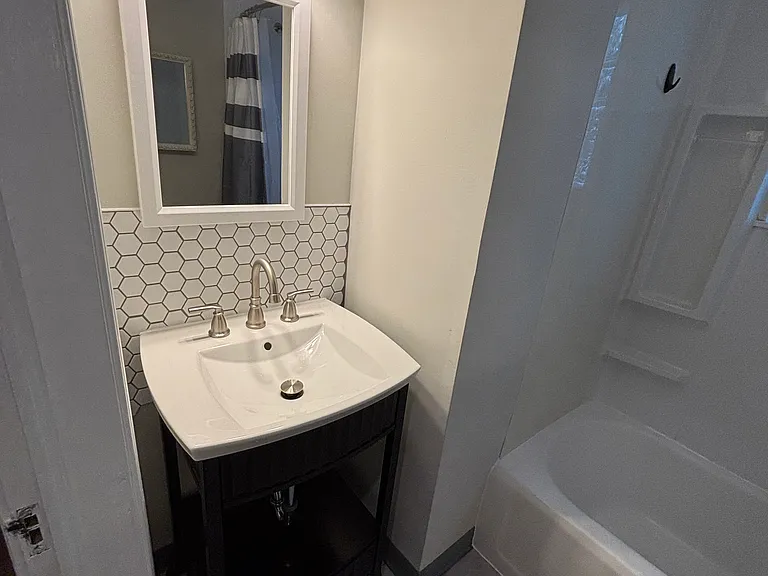 4833 Woodworth St #1 — Photo 9