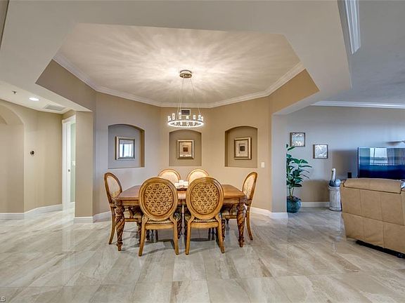 3rd image of 6061 Silver King Blvd Unit 505