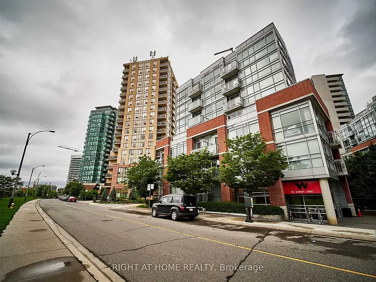 170 Sudbury St #201 — Photo 2