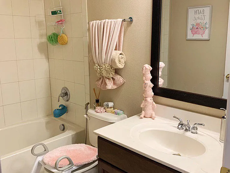 1285 Travertine Ter — Photo 4