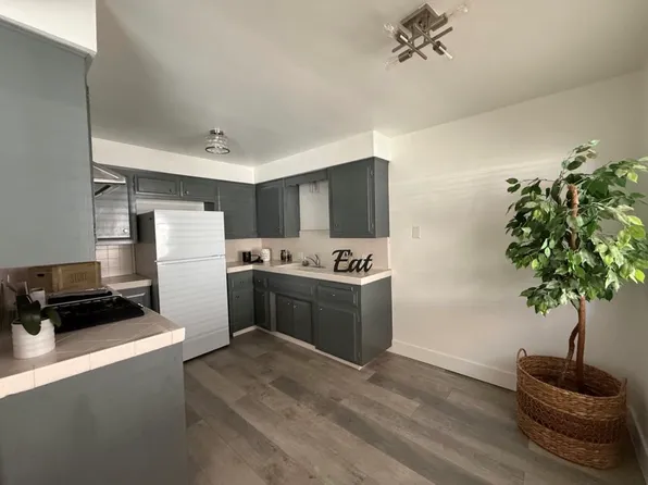 203 S Curtis Ave #B, Alhambra, CA 91801