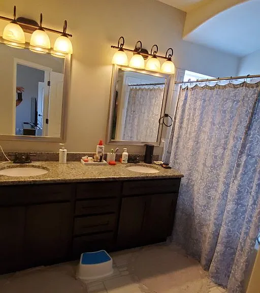 7420 Eagle Vista Dr — Photo 16