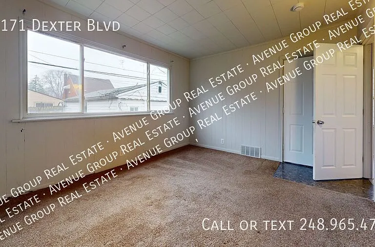21171 Dexter Blvd — Photo 8