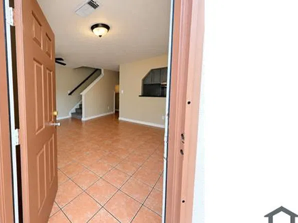 5627 Markwood Ln, Houston, TX 77053