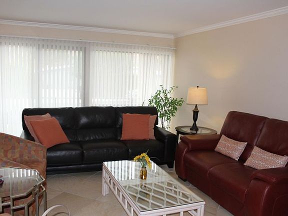 5th image of 2727 S Sierra Madre Dr