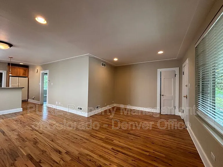 1144 N Monroe St — Photo 3