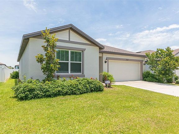 2nd image of 9547 SUMMERS CAY CIRCLE