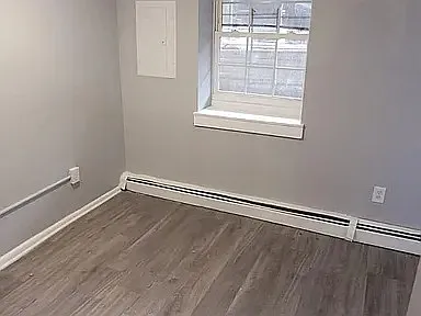54 Johnston St #2 — Photo 11