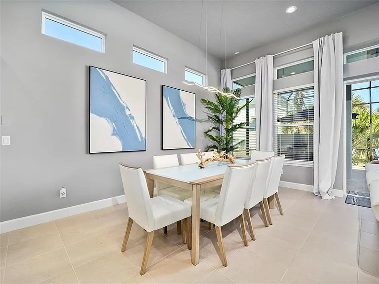 55 Atlantic Dr — Photo 12
