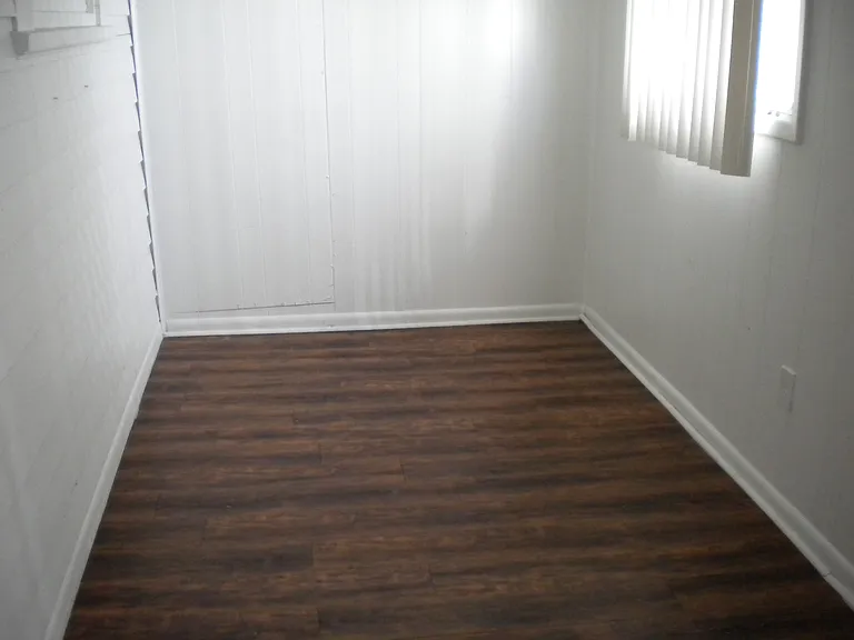 519.5 S Almon St #B — Photo 6