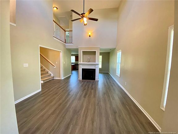 5th image of 138 McKinley Dr