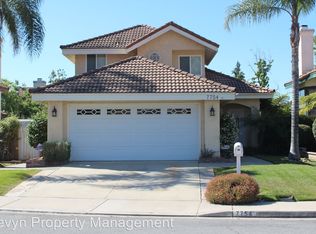 7754 Warwick Ct, Rancho Cucamonga, CA 91730