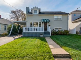 116 New Jersey Ave, Point Pleasant Beach, NJ 08742