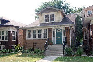 1st image of 1107 Wenonah Ave