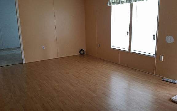 5th image of 1243 Marsh Creek Ln