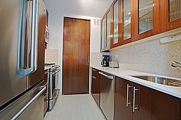 Rented by Maison International | media 58