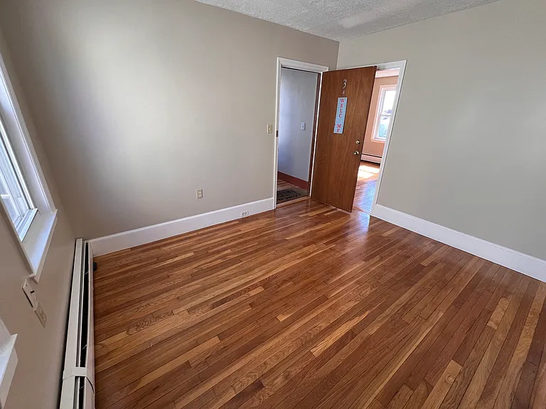 2 Park St #3 — Photo 17