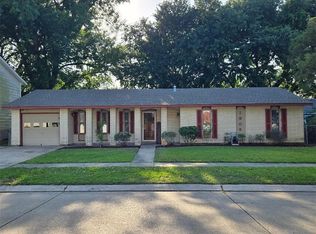 1905 Ridgefield Dr, La Place, LA 70068