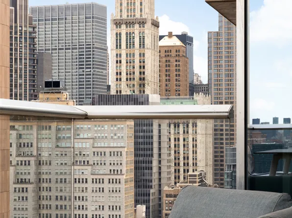 56 Leonard Street image 9 of 9