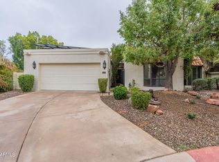 4723 E Ardmore Rd, Phoenix, AZ 85044