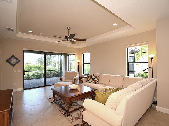 2nd image of 8295 Varenna Dr