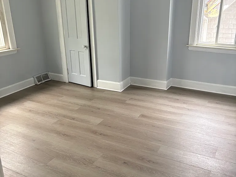 3316 Hazelwood St — Photo 8
