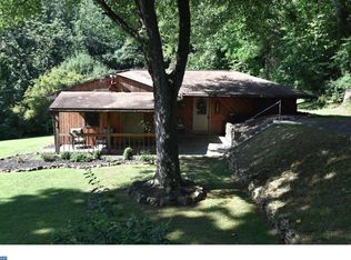 29 Wanner Rd, Reading, PA 19606