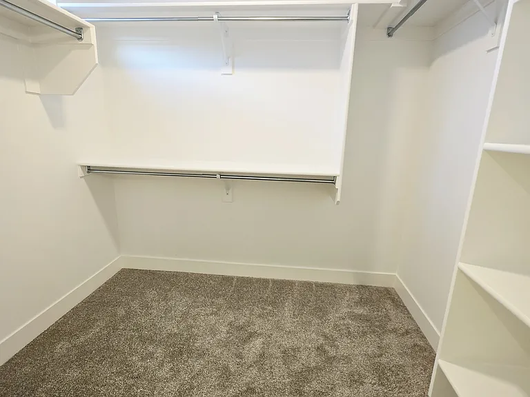 4022 W 1100 N — Photo 22
