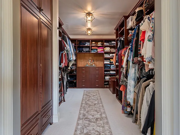 300 Shiloh Valley Ct — Photo 26