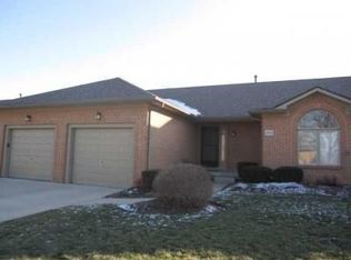 4763 Cypress Grove Dr, Groveport, OH