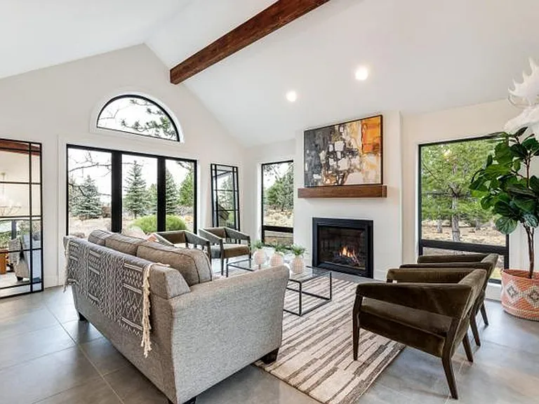 20397 Pine Vista Dr — Photo 4