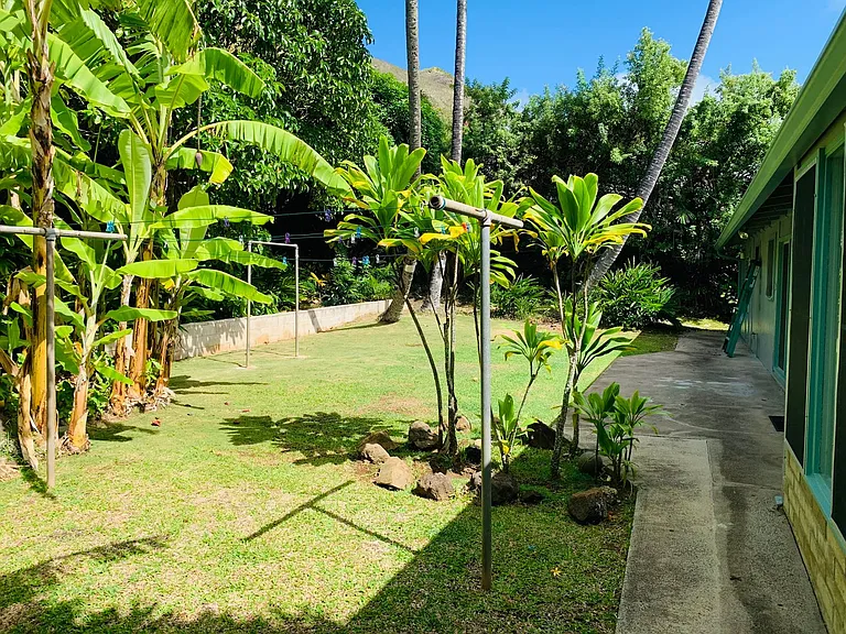340 Lanipo Dr — Photo 27