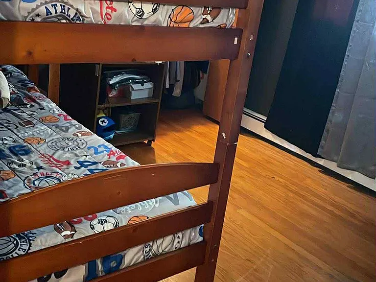 2724 N Mulligan Ave #2 — Photo 9