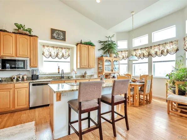 1851 Ute Creek Drive, Longmont, CO 80504