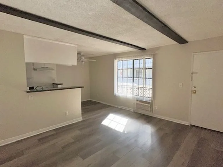Saticoy Carriage House LLC — Photo 14