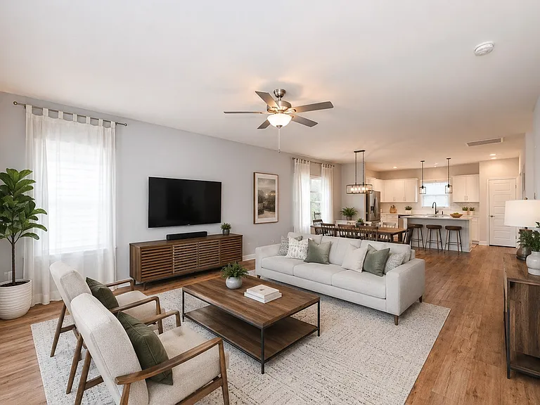616 Parkvue Place Dr — Photo 6