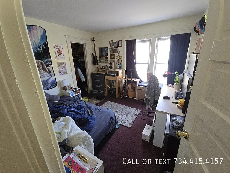 502 Benjamin St #502 — Photo 39