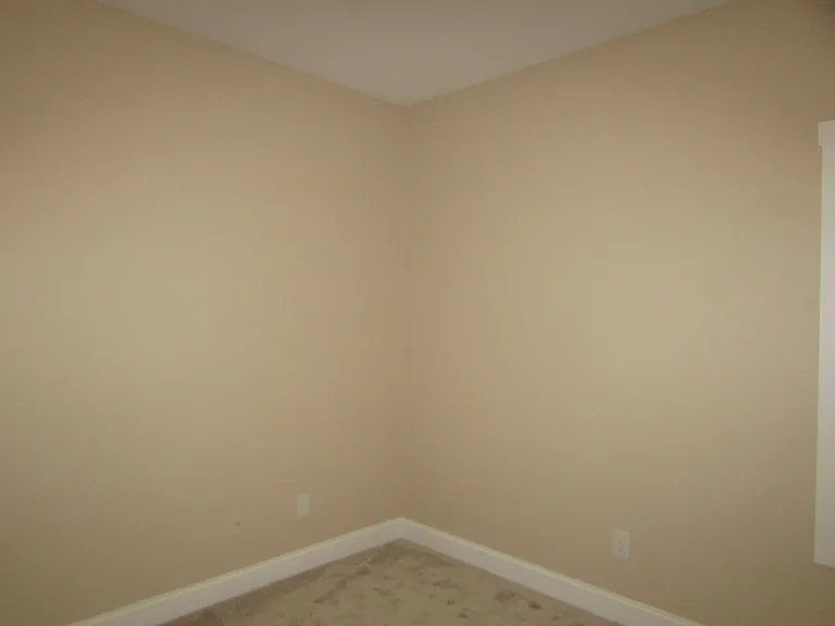 1519 Round Ridge Rd SE — Photo 20