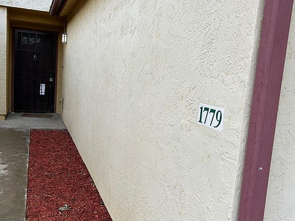 2nd image of 1779 Elm Ave