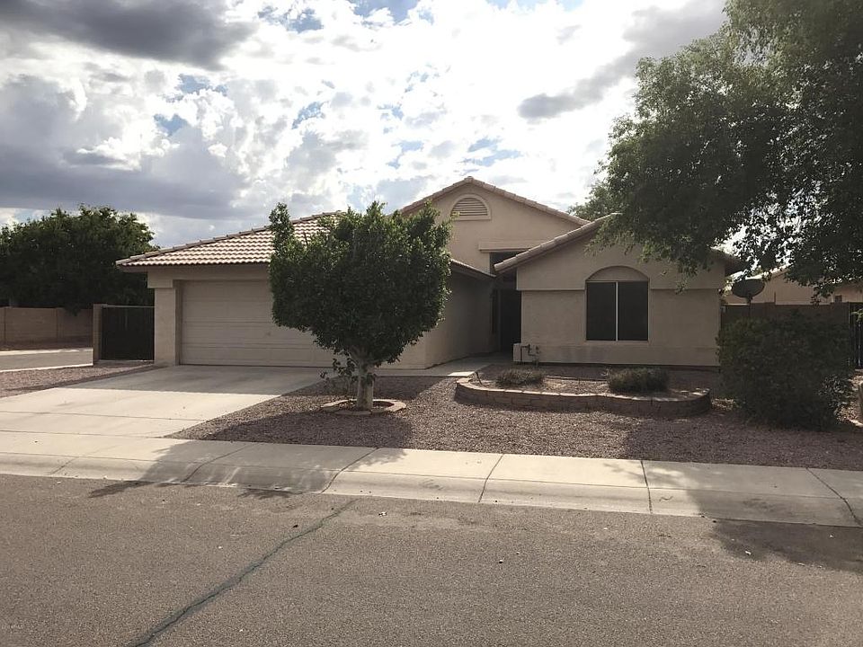 1st image of 8805 W Melinda Ln