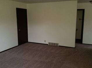 N88W15115 Cleveland Ave #51-3, Menomonee Falls, WI 53051