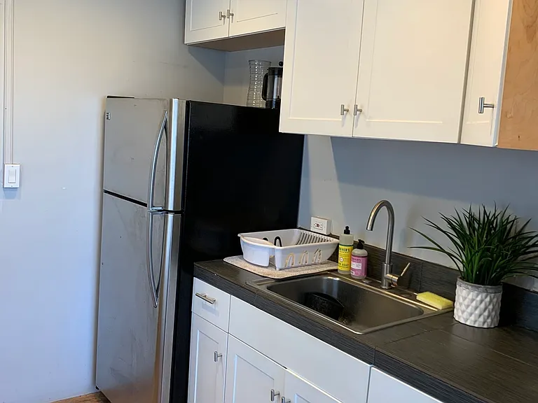 204 Kenolio Rd — Photo 28