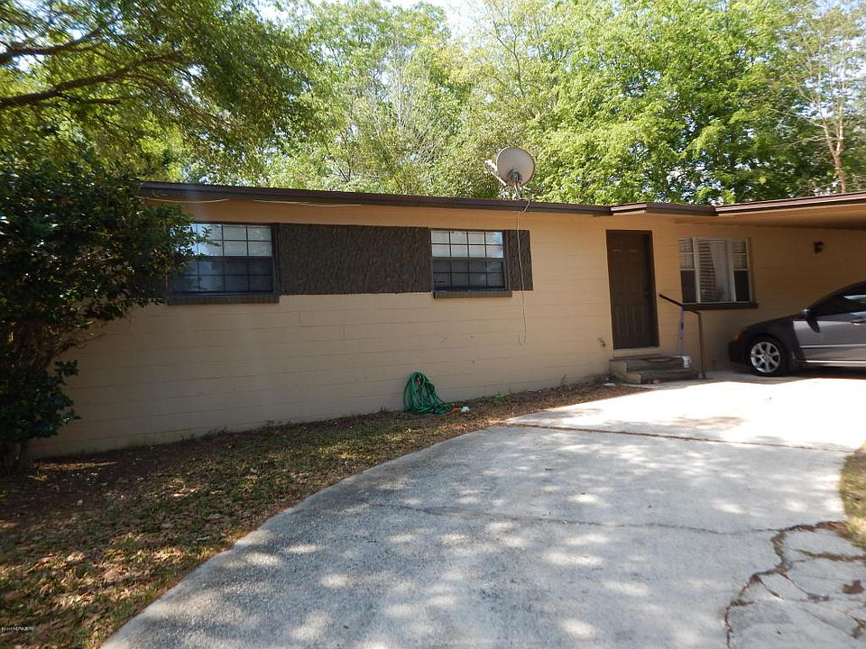 1st image of 434 La Paz Pl