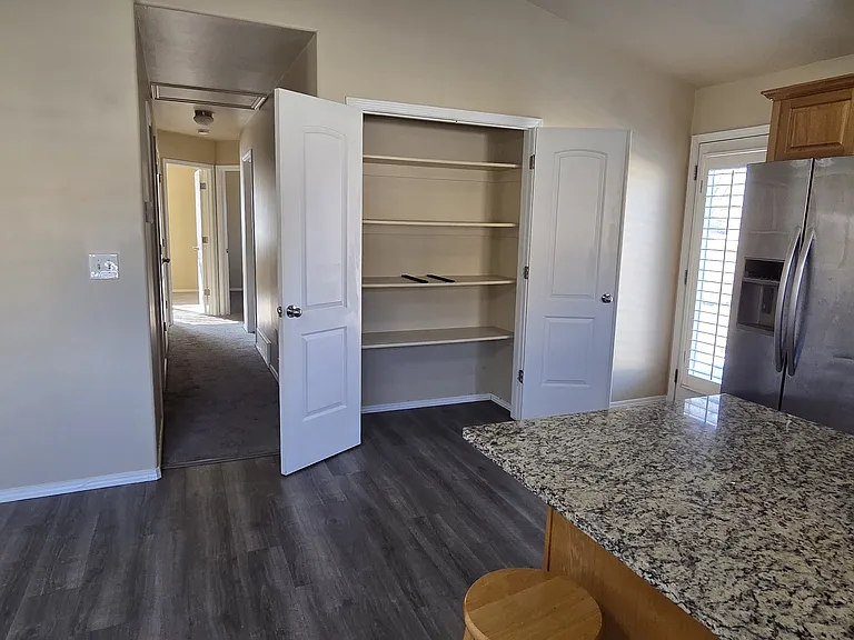 1879 W Colony Pointe Dr — Photo 54