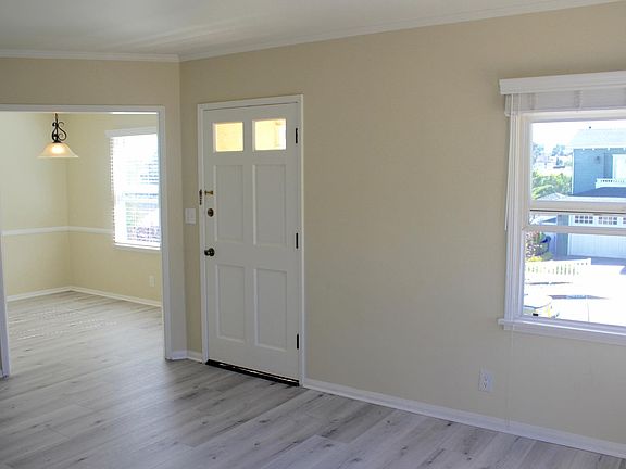 4th image of 1301 21st St