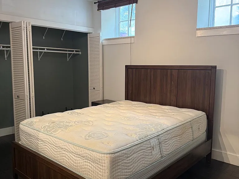 2200 Pine St #112 — Photo 17