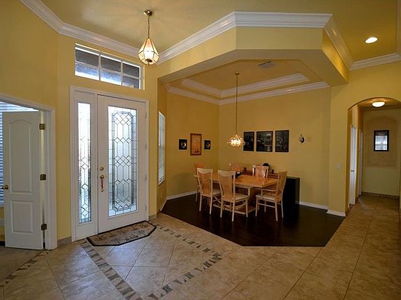 3rd image of 11607 Jordans Landing Ct