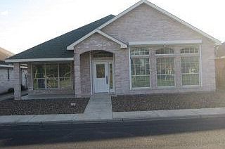 1st image of 231 Karen Dr