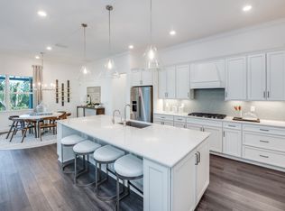 6236 SW 84th Ave, Ocala, FL 34481